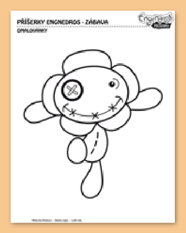 Engendros-omalovanky-9