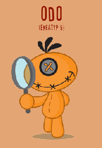 odo.gif