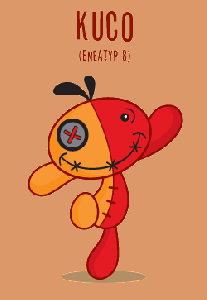 kuco.gif
